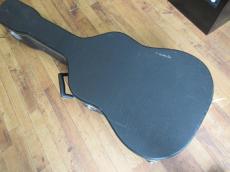 Takamine TSS-10_13