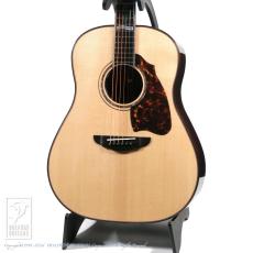 T’sT Premium Terry PTJ-100 MS GRAPE