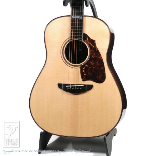 T’sT Premium Terry PTJ-100 MS GRAPE