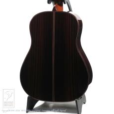 T’sT Premium Terry PTJ-100 MS GRAPE_4