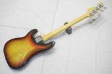 Fender Precision Bass 1976_2