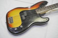 Fender Precision Bass 1976_3