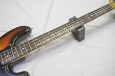 Fender Precision Bass 1976_5