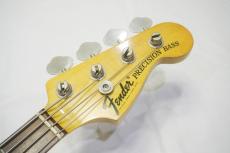 Fender Precision Bass 1976_7