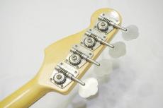 Fender Precision Bass 1976_8