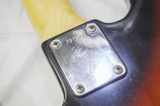 Fender Precision Bass 1976_9