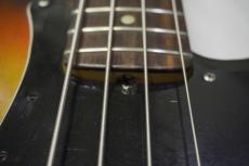 Fender Precision Bass 1976_10