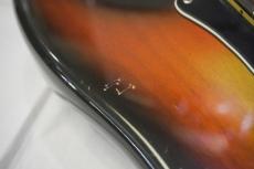 Fender Precision Bass 1976_11