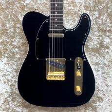 Tokai ATE-136B/G