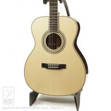 Fonzo Guitar V32S OM【60回無金利対象品】