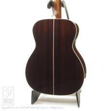 Fonzo Guitar V32S OM【60回無金利対象品】_3