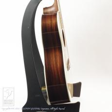 Fonzo Guitar V32S OM【60回無金利対象品】_5