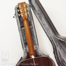 Fonzo Guitar V32S OM【60回無金利対象品】_9