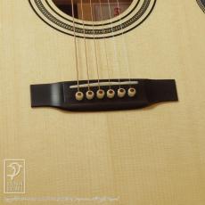 Fonzo Guitar V32S OM【60回無金利対象品】_11