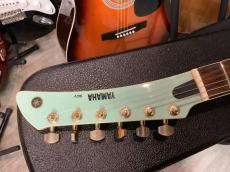 YAMAHA  SGV-700 ヤマハ　SGV700_9