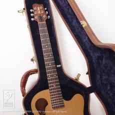 TACOMA C1C_8