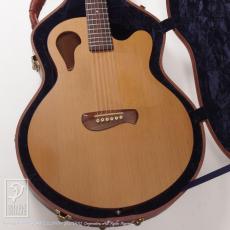 TACOMA C1C_10