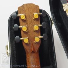Morris SE-103_7