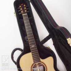 Morris SE-103_8