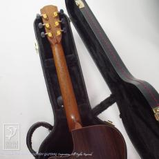 Morris SE-103_9