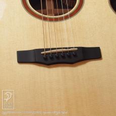 Morris SE-103_11