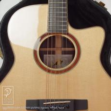 Morris SE-103_12