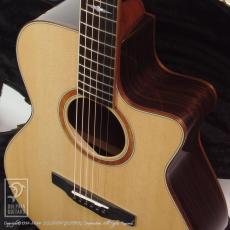 Morris SE-103_13