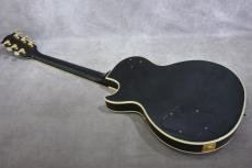 Gibson LesPaul Custom 1996 【Black Beauty】_10
