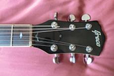 Greco MR1000_2