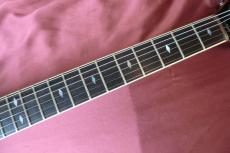 Greco MR1000_3