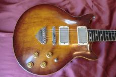 Greco MR1000_4