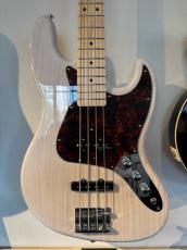 SCHECTER PS-JB-AS-MAB