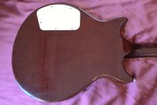 Greco MR1000_7