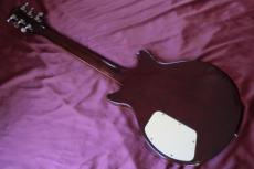 Greco MR1000_8