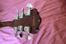 Greco MR1000_9