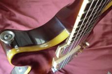 Greco MR1000_11