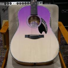 Headway HJ-桜仙峡'26/ATB / PPS-GRD (Pale Purple Sakura Gradation) 【Deviser大商談会モデル】【限定10本】