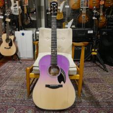 Headway HJ-桜仙峡'26/ATB / PPS-GRD (Pale Purple Sakura Gradation) 【Deviser大商談会モデル】【限定10本】_2