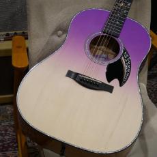 Headway HJ-桜仙峡'26/ATB / PPS-GRD (Pale Purple Sakura Gradation) 【Deviser大商談会モデル】【限定10本】_3