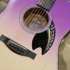 Headway HJ-桜仙峡'26/ATB / PPS-GRD (Pale Purple Sakura Gradation) 【Deviser大商談会モデル】【限定10本】_4