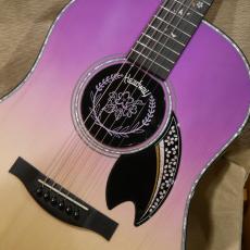 Headway HJ-桜仙峡'26/ATB / PPS-GRD (Pale Purple Sakura Gradation) 【Deviser大商談会モデル】【限定10本】_5