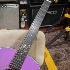 Headway HJ-桜仙峡'26/ATB / PPS-GRD (Pale Purple Sakura Gradation) 【Deviser大商談会モデル】【限定10本】_6