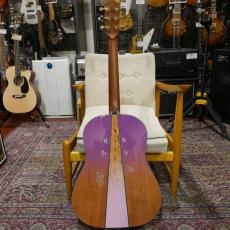 Headway HJ-桜仙峡'26/ATB / PPS-GRD (Pale Purple Sakura Gradation) 【Deviser大商談会モデル】【限定10本】_9