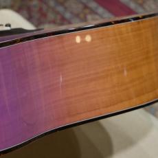 Headway HJ-桜仙峡'26/ATB / PPS-GRD (Pale Purple Sakura Gradation) 【Deviser大商談会モデル】【限定10本】_11