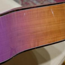 Headway HJ-桜仙峡'26/ATB / PPS-GRD (Pale Purple Sakura Gradation) 【Deviser大商談会モデル】【限定10本】_12