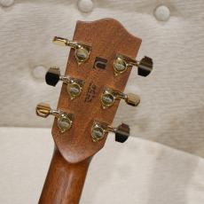 Headway HJ-桜仙峡'26/ATB / PPS-GRD (Pale Purple Sakura Gradation) 【Deviser大商談会モデル】【限定10本】_14