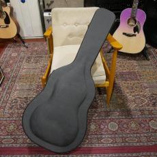 Headway HJ-桜仙峡'26/ATB / PPS-GRD (Pale Purple Sakura Gradation) 【Deviser大商談会モデル】【限定10本】_15