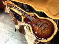 Aria Pro II  PE-100 アリアプロ2　PE100