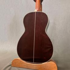 K.Yairi YF-OO45 Custom_2