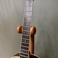 K.Yairi YF-OO45 Custom_4